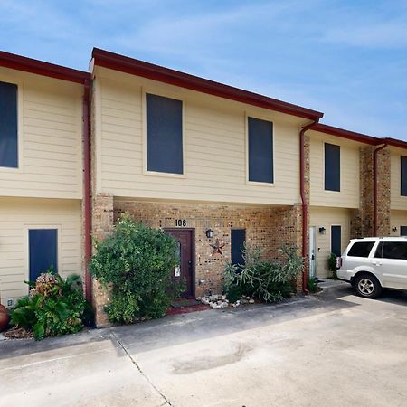 Canyon Lake Getaway & Texas Living Luaran gambar