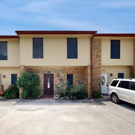 Canyon Lake Getaway & Texas Living Luaran gambar