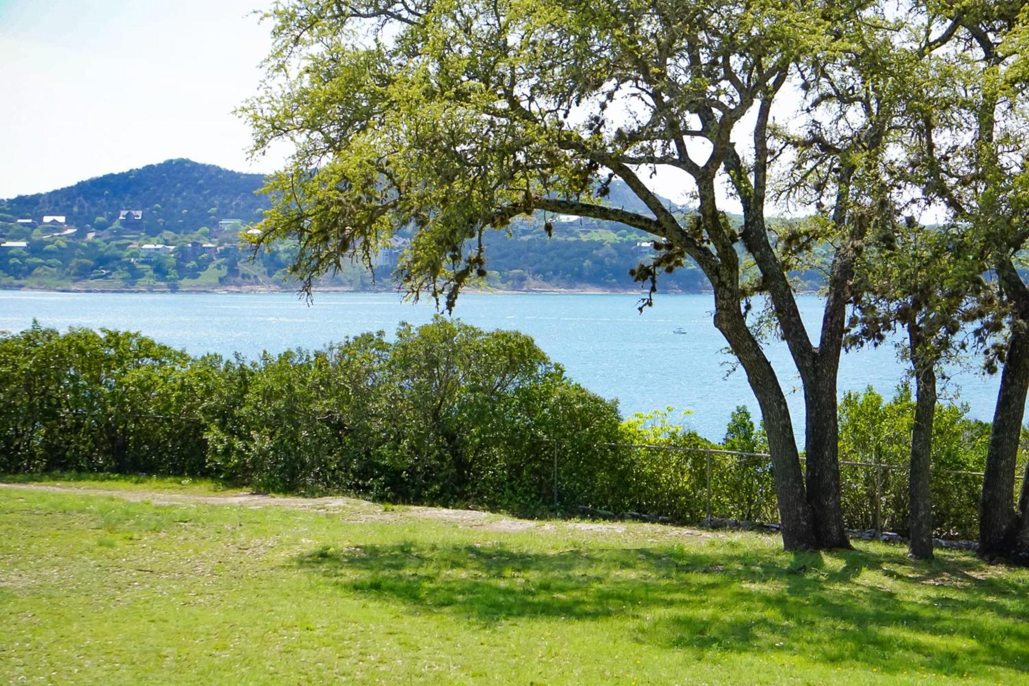 Canyon Lake Getaway & Texas Living Bilik gambar