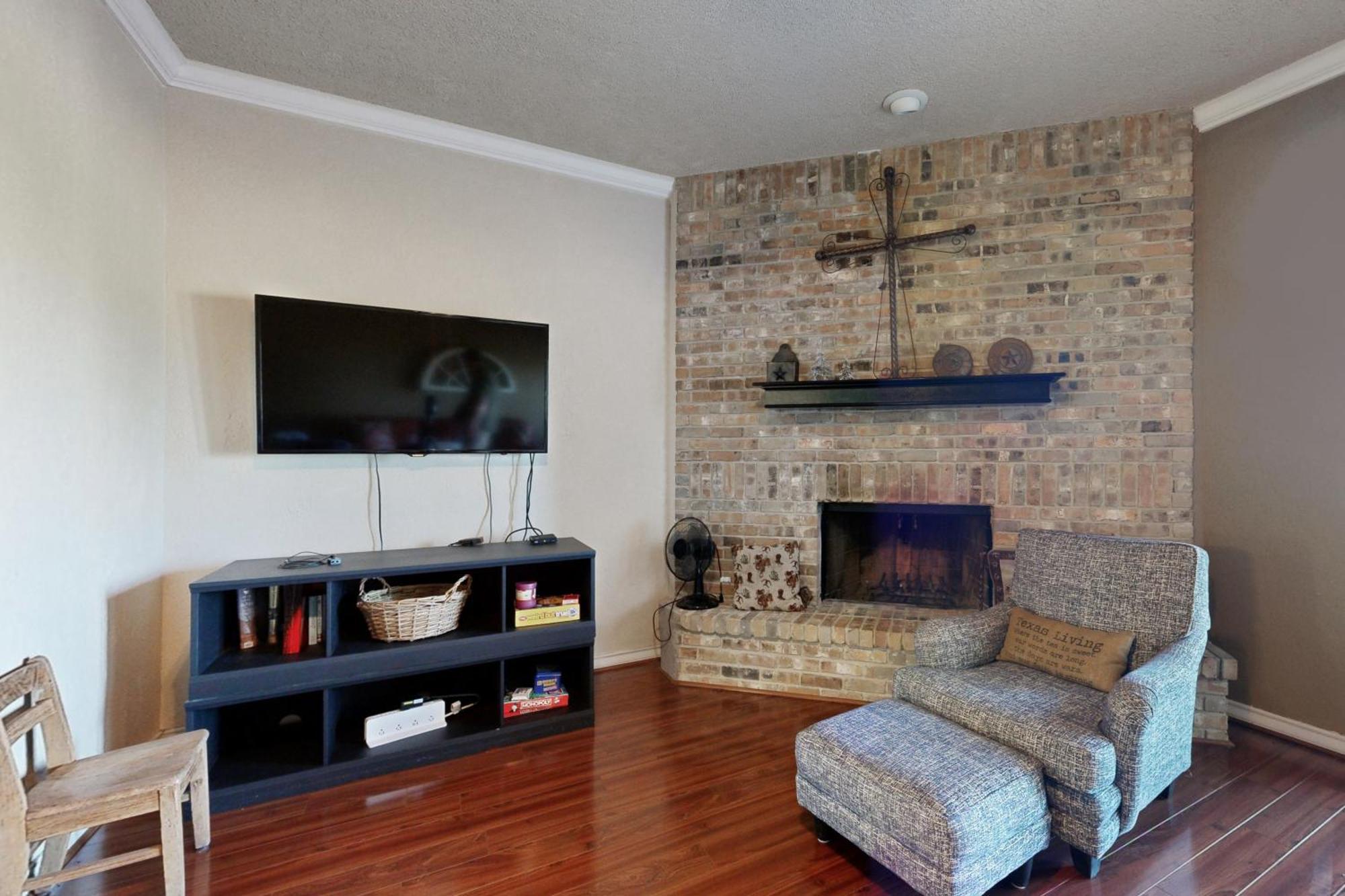 Canyon Lake Getaway & Texas Living Bilik gambar