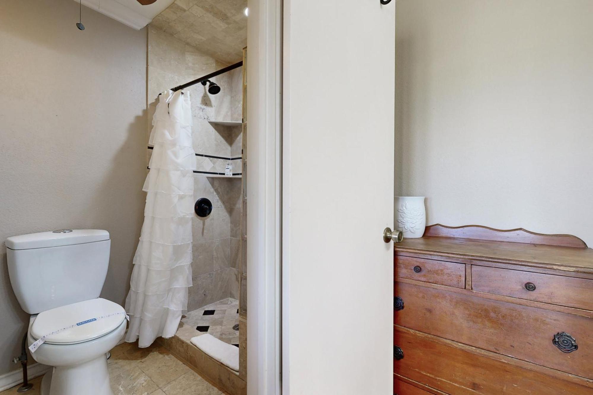 Canyon Lake Getaway & Texas Living Bilik gambar