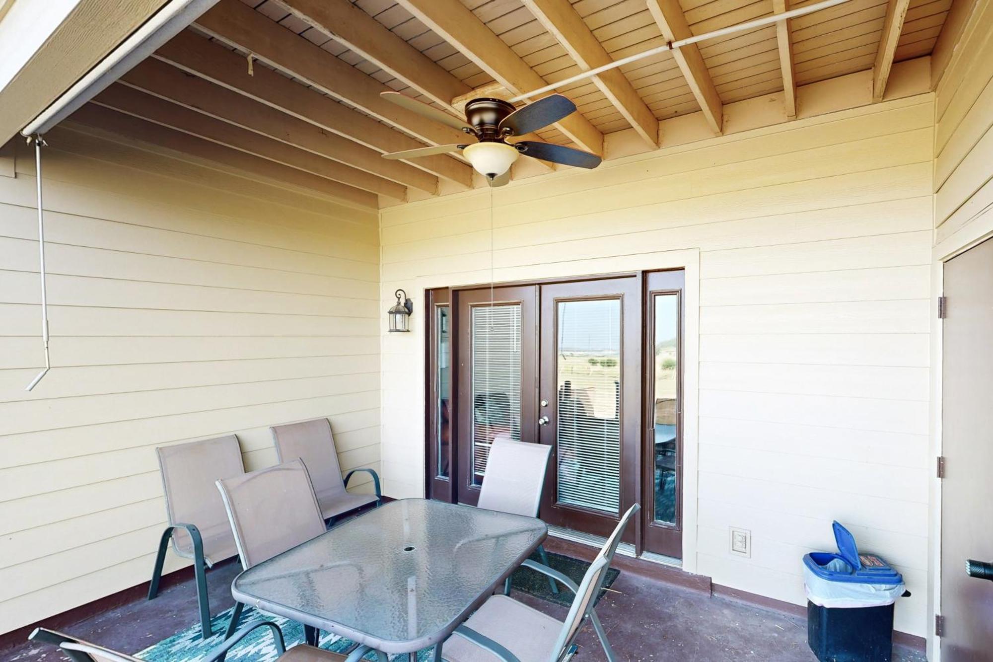 Canyon Lake Getaway & Texas Living Bilik gambar