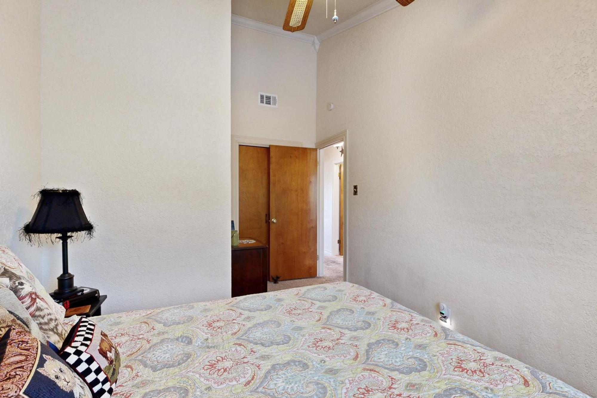 Canyon Lake Getaway & Texas Living Luaran gambar