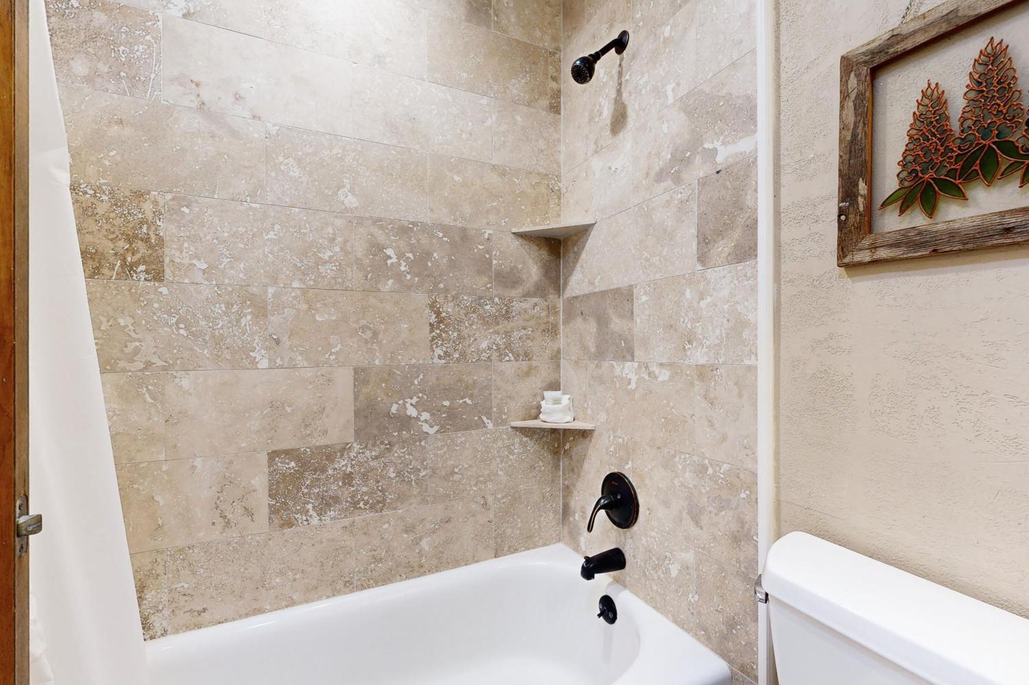 Canyon Lake Getaway & Texas Living Luaran gambar